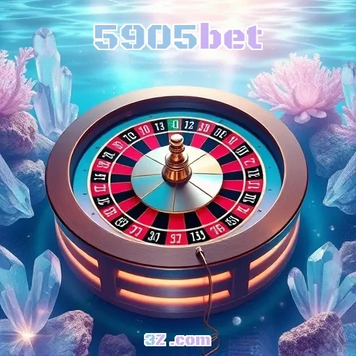 Viva a Experiência do Livecasino no 5905bet Hoje Mesmo!
