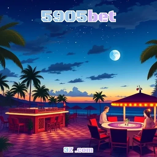 Explore os Newgames Imperdíveis no 5905bet e Venha Jogar