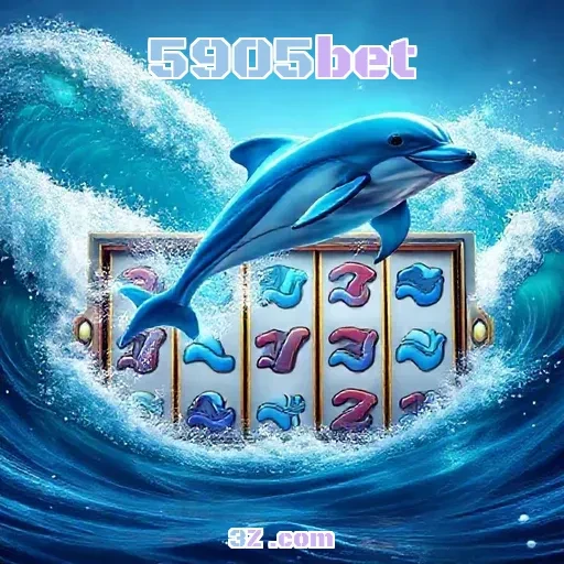 Promoções Imperdíveis no 5905bet Que Você Não Pode Perder