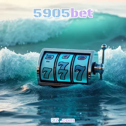 Suporte Incrível no 5905bet Para Usuários Engajados